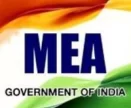 MEA-Logo